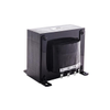Power Transformers - 68-8-ND - DigiKey