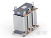 Output Filters - 815111-SF - TE Connectivity