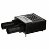 Fiber Optic Transceiver Modules - AFBR-5803TZ - ODG (Origin Data Global)