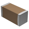 Ceramic Capacitors - VJ1808A330JBLAT4X - ODG (Origin Data Global)