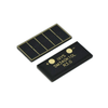 Solar Cells -- SM340K10L