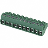 Headers, Plugs and Sockets - 1934942 - ODG (Origin Data Global)