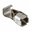 Solid State Lighting Connector Contacts - 709296001002006 - ODG (Origin Data Global)