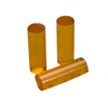 Glue, Adhesives, Applicators - 3779PG - ODG (Origin Data Global)