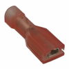 Quick Connects, Quick Disconnect Connectors - 8-520273-1-ND - DigiKey