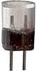 Fuse;Submin;Very Fast Acting;0.005A;Supplemental;Dims 0.25x0.35