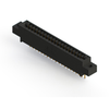 Edgeboard Connectors - 151-896-020-522-604-ND - DigiKey