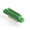 Edgeboard Connectors - 151-807-007-559-104-ND - DigiKey