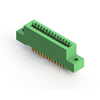 Edgeboard Connectors - 151-842-026-560-202-ND - DigiKey