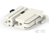 Rectangular Wire & Cable Connectors & Housings - 2389261-1 - TE Connectivity