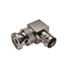Coaxial Connector (RF) Adapters - 6099-PE410-06909-ND - DigiKey