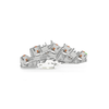 Din Rail, Channel - 2946-2205-7645-ND - DigiKey