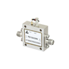 RF Amplifiers - 6099-PE15A3292-ND - DigiKey