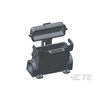 Heavy Duty Connector Housings, Hoods, Bases - A133253-ND - DigiKey