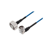 Coaxial Cables (RF) - 6099-PE3C8324-200CM-ND - DigiKey