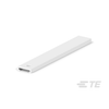 Rectangular Connector Accessories - 2-640643-0-ND - DigiKey