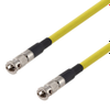 Coaxial Cables (RF) - 5328-FMCA2607/YW-36-ND - DigiKey