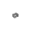 Time Delay Relays - 1885-GT5Y-4SN6A100-ND - DigiKey