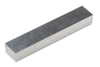 Lathe Tools & Kits - 5227985 - RS Components, Ltd.