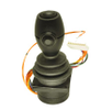Joysticks - 2707908 - RS Components, Ltd.