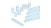 Busbars - 130807 - RS Components, Ltd.