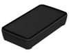 Hand Held Enclosures - 2005442 - RS Components, Ltd.