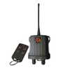 Remote Control Systems - 1813280 - RS Components, Ltd.