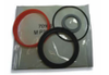 Air Preparation Accessories - 2203963 - RS Components, Ltd.
