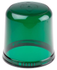 Sounder & Beacon Accessories - 235657 - RS Components, Ltd.