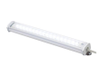 Cabinet Lighting -- 1824264 - Image