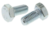 Hex Bolts - 527498 - RS Components, Ltd.