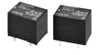 Power Relays - 2543125 - RS Components, Ltd.