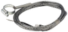 Thermocouples - 350430 - RS Components, Ltd.