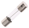 Cartridge Fuses - 5414583 - RS Components, Ltd.