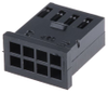 Wire Housings & Plugs - 2329993 - RS Components, Ltd.
