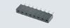 PCB Sockets - 1731011 - RS Components, Ltd.