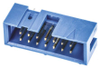 PCB Headers - 461758 - RS Components, Ltd.
