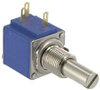 Potentiometers - 8517376 - RS Components, Ltd.