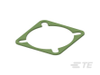Circular Connector Seals - 2611182 - RS Components, Ltd.