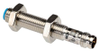 Proximity Sensors - 7865955 - RS Components, Ltd.