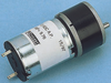 DC Motors -- 1784608 - Image