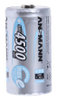C Rechargeable Batteries -- 6613551 - Image