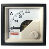 Voltmeters - 1862425 - RS Components, Ltd.
