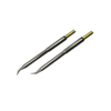 Soldering Iron Tips - 1827723 - RS Components, Ltd.