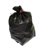 Bin Bags - 2025915 - RS Components, Ltd.