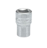 Sockets - 7370325 - RS Components, Ltd.