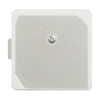 RF Antennas - 2958-YFGC035WWA-ND - DigiKey