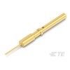 Backplane Connector Contacts - 1648358-1-ND - DigiKey