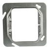 Unclassified - 6308-72C17-ND - DigiKey