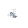 Accessories - 6308-A100-1/4EGC-ND - DigiKey